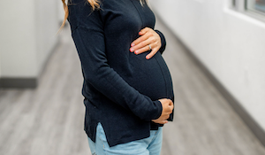 Prego Plus