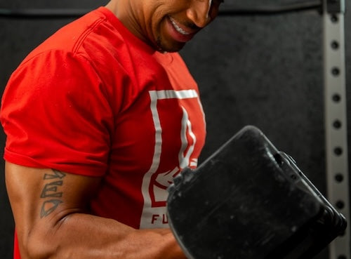 Carnitine