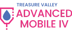 Advanced-Mobile-IV